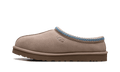 UGG MENS Tasman Slipper "Sand Santorini" 5950 SSNT 5950 SSNT from Stadium Goods