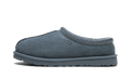 UGG MENS Tasman "Stormy Seas" 5950 STSS 5950 STSS from Stadium Goods