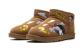 UGG MENS Ultra Mini "PALACE x Looney Tunes" 1181891 CHE 1181891 CHE from Stadium Goods