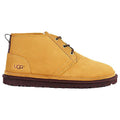 UGG Men's Neumel #1013154