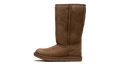 UGG TODDLER Classics Tall Ii TD "Chestnut" 1017713K Che 1017713K Che from Stadium Goods