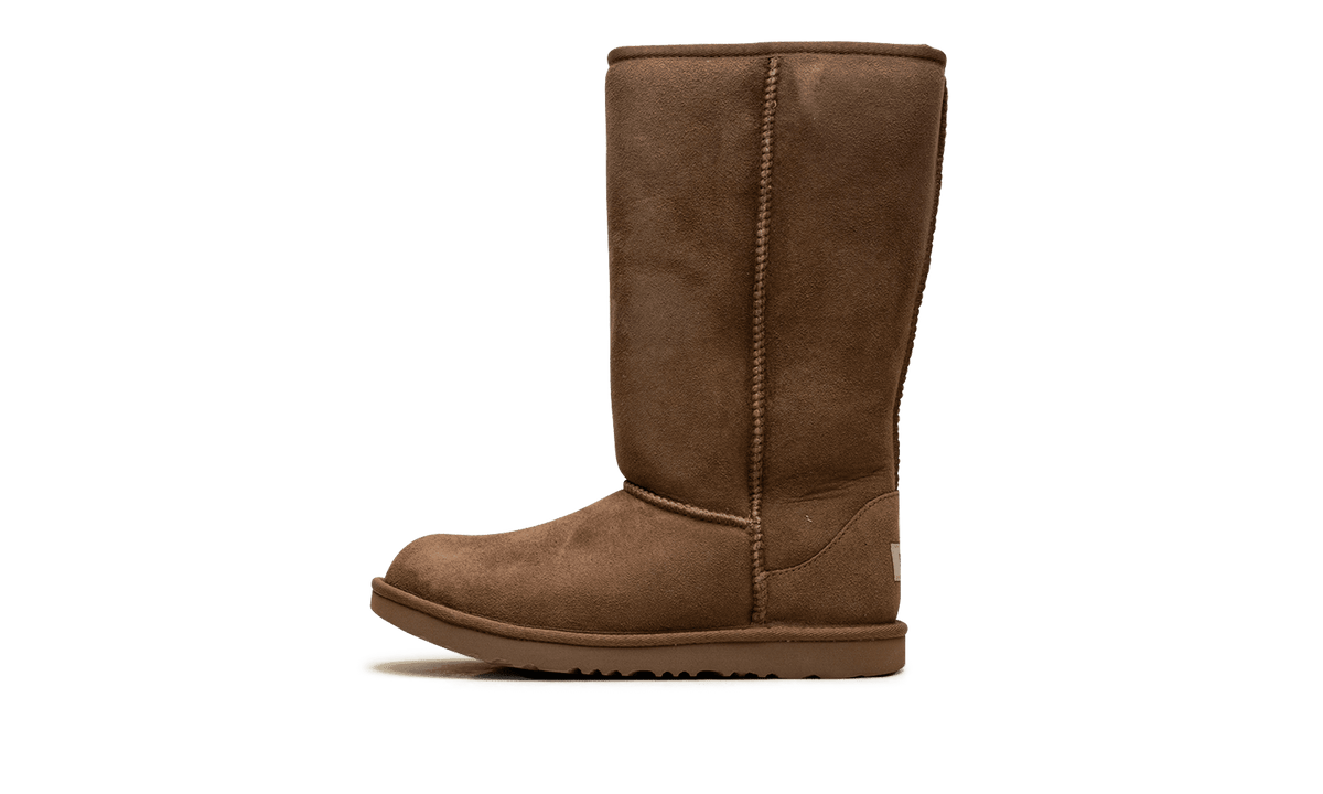 UGG TODDLER Classics Tall Ii TD "Chestnut" 1017713K Che 1017713K Che from Stadium Goods