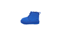 UGG TODDLER Neumel Ii TD "Blue" 1017320T DVE 1017320T DVE from Stadium Goods