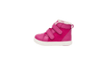 UGG TODDLER Rennon II TD "Pink" 1104989T RSPS 1104989T RSPS from Stadium Goods