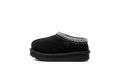 UGG TODDLER Tasman II TD "Black" 1019066T BLK 1019066T BLK from Stadium Goods