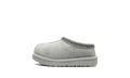 UGG TODDLER Tasman II TD "Goose" 1019066T GOO 1019066T GOO from Stadium Goods