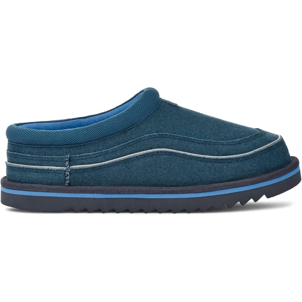 Men's UGG Tasman Cali Wave ESBS (1136700-ESBS) - 7