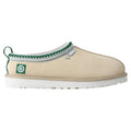 UGG Tasman Hardware Slipper Hidden NY PFF