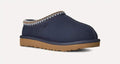 UGG Tasman II Dark Indigo 1174470-DKN Women's Size 10
