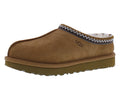 UGG Tasman II Chestnut 1174470-CHE Women's Size 7