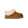 Women's UGG Tazzelle Slipper Chestnut (1171393-CHE) - 9