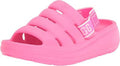 UGG Unisex-Child Sport Yeah Sandal