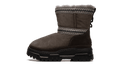 UGG WOMENS CLASSIC MINI TRAILGAZER BOOT Womens "Hickory" 1158322 HCK 1158322 HCK from Stadium Goods