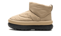 UGG WOMENS Classic Maxi Mini Womens "Mustard Seed" 1132017 MDSD 1132017 MDSD from Stadium Goods