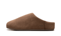 UGG WOMENS Elea Slip-On Slipper Womens "Chestnut" 1171390 CHE 1171390 CHE from Stadium Goods