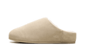 UGG WOMENS Elea Slip-On Slipper Womens "Pale Buttercup" 1171390 PBT 1171390 PBT from Stadium Goods