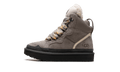 UGG WOMENS Highmel Womens "Cobble Grey" 1145390 CBBLG 1145390 CBBLG from Stadium Goods