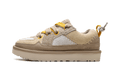 UGG WOMENS Lowmel Lo Biarritz Womens "Mustard Seed" 1172710 MDSD 1172710 MDSD from Stadium Goods