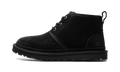 UGG WOMENS NEUMEL Womens "BLACK" 1094269 BLK 1094269 BLK from Stadium Goods