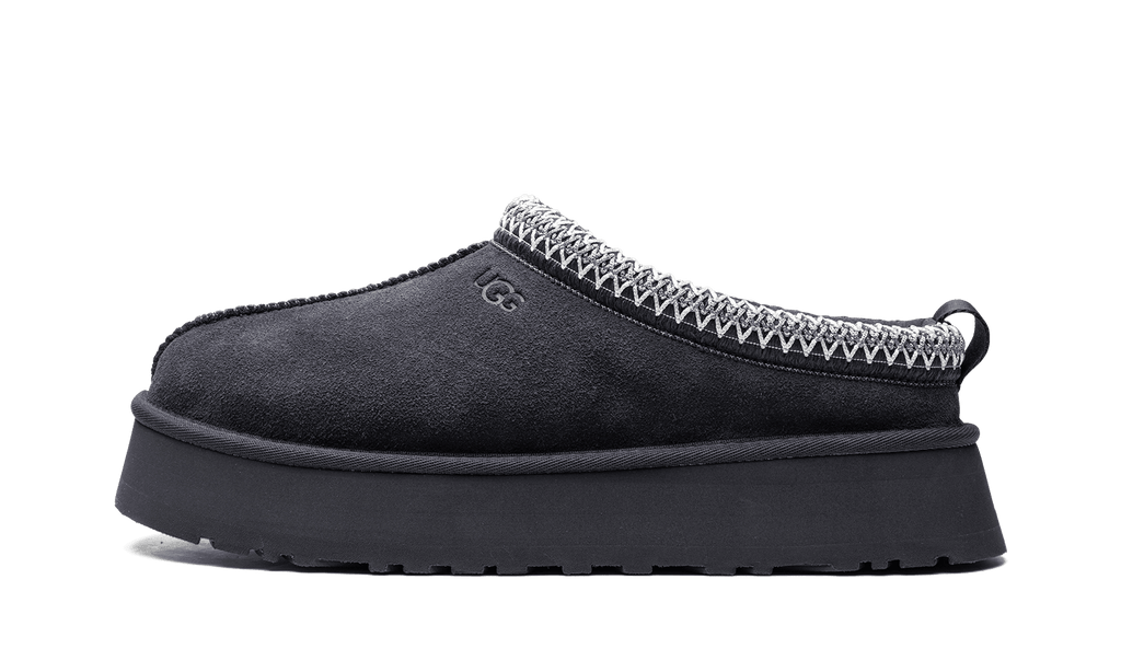 UGG WOMENS TAZZ Womens "Eve Blue" 1122553 EVB 1122553 EVB from Stadium Goods