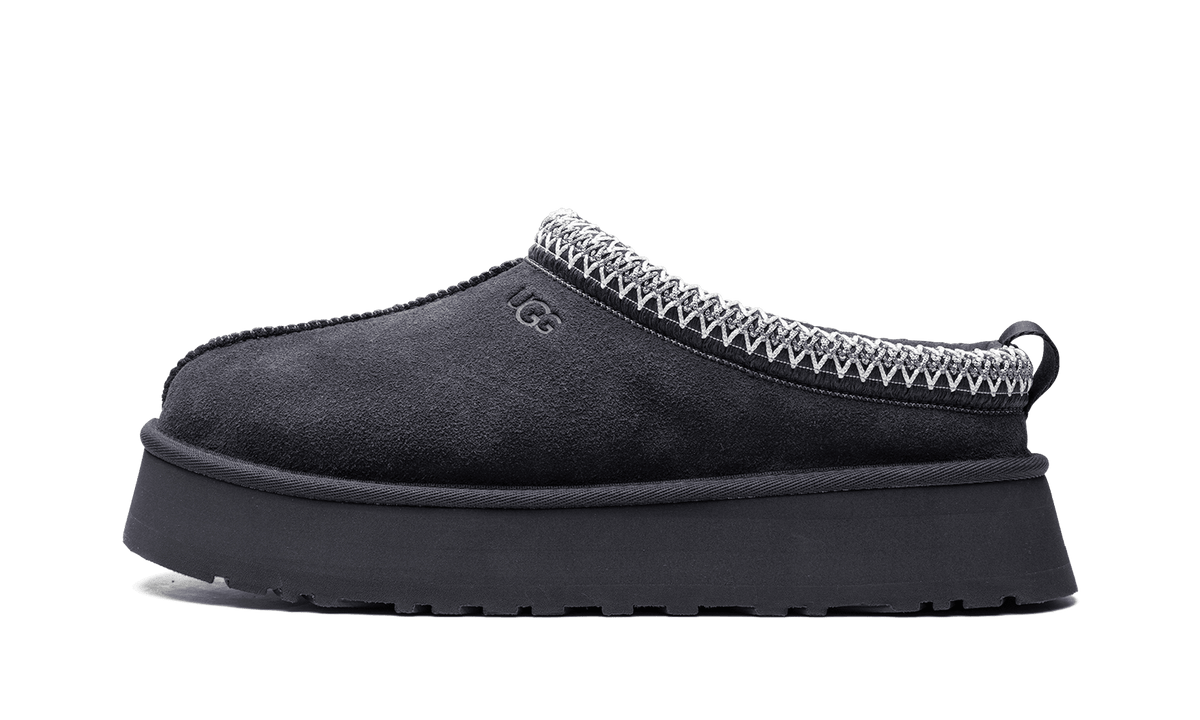 UGG WOMENS TAZZ Womens "Eve Blue" 1122553 EVB 1122553 EVB from Stadium Goods