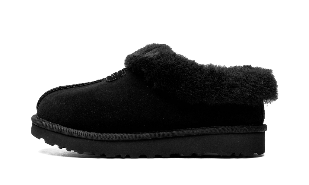 UGG WOMENS TAZZETTE Womens "Black" 1134810 BLK 1134810 BLK from Stadium Goods