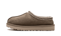 UGG WOMENS Tasman Slipper WMNS "Antilope" 5955 ALP from Stadium Goods