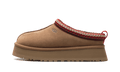 UGG WOMENS Tazz II Slipper Womens "Chestnut" 1174471 CHE 1174471 CHE from Stadium Goods
