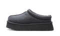 UGG WOMENS Tazz II Slipper Womens "Obsidian" 1174471 OBS 1174471 OBS from Stadium Goods