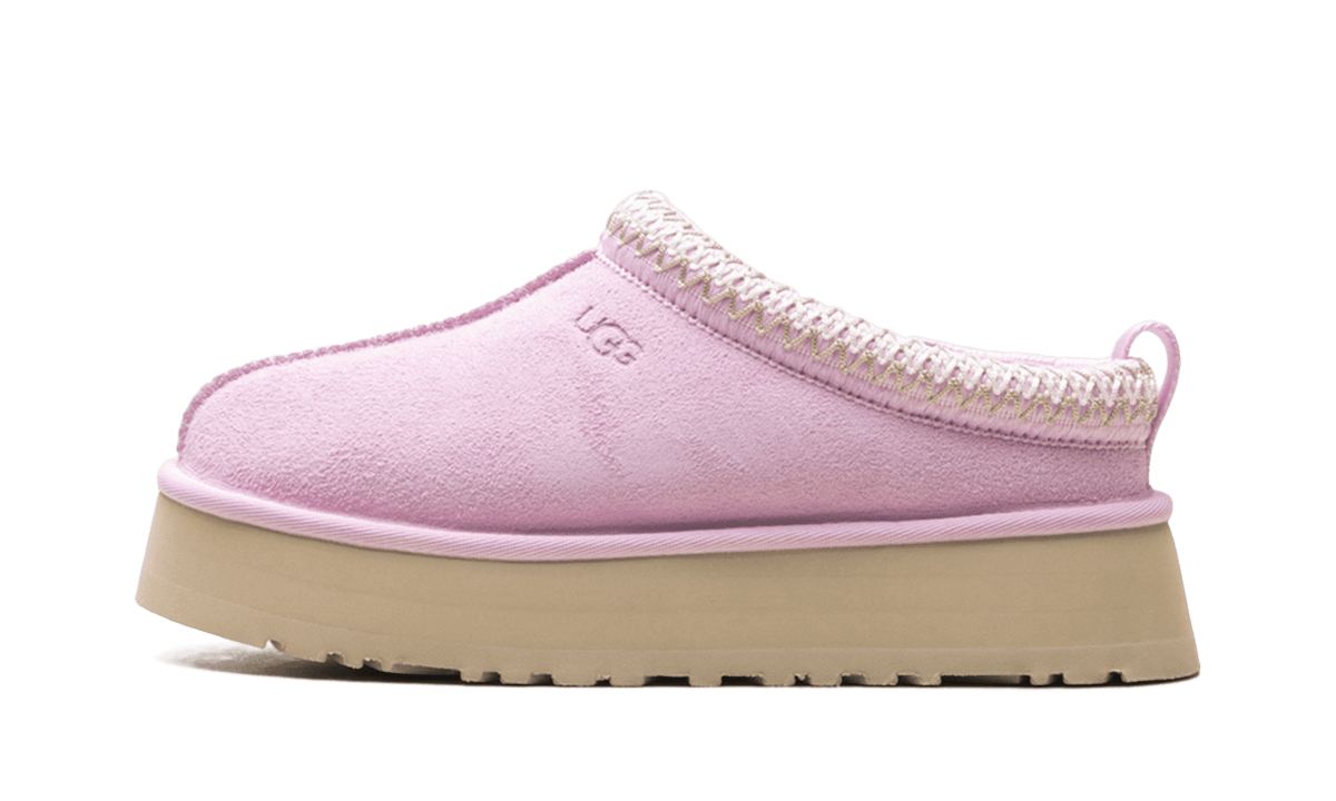 UGG WOMENS Tazz II Slipper Womens "Pink Diamond" 1174471 PKD 1174471 PKD from Stadium Goods