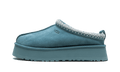 UGG WOMENS Tazz Slipper Womens "Deep Ice" 1122553 DEE 1122553 DEE from Stadium Goods
