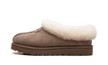 UGG WOMENS Tazzette Womens "Rocky Oak" 1134810 RYK 1134810 RYK from Stadium Goods