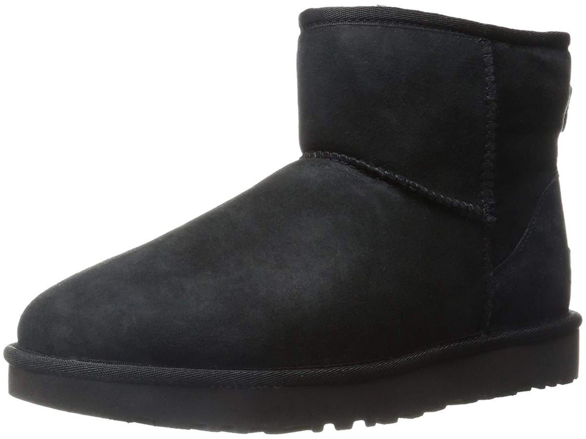 Women's UGG Classic Mini II Bootie
