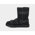 UGG Women's Classic Short Hybrid Boots Size 7