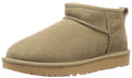 Uggs Classic Ultra Mini Boots Womens Style : 1116109