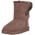 Ugg Bailey Button Boots Little Kids Style : 5991Y
