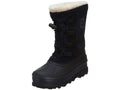 UGG Kids' Bobbey Snow Boots
