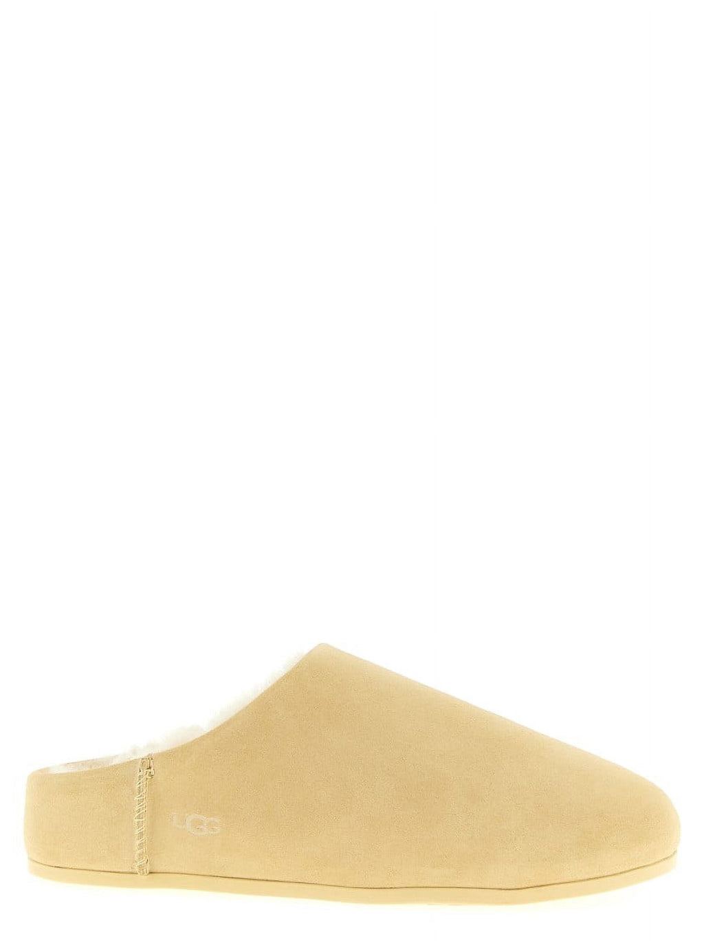 Ugg 'Elea' Slip-On Neutrals (Women's)