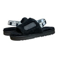 Ugg Girls' Disco Slide Sandal