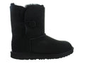 Ugg Kids' Bailey Button II Boot