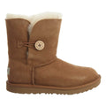 Ugg Kids' Bailey Button II Boot