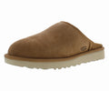UGG Men's Classic Slip-on in Chestnut, 9 US