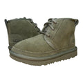 Ugg Toddler Neumel II Boot