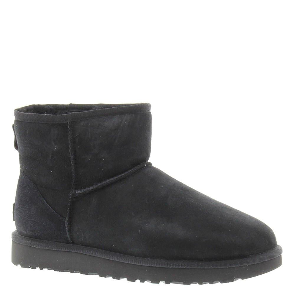 Women's UGG Classic Mini II Bootie