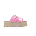 Women's UGG Clem Pink Bliss (1118771-PKBL) - 10