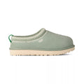 Women's UGG Tasman Meadow Accent Artichoke (1175184-ART) - 6