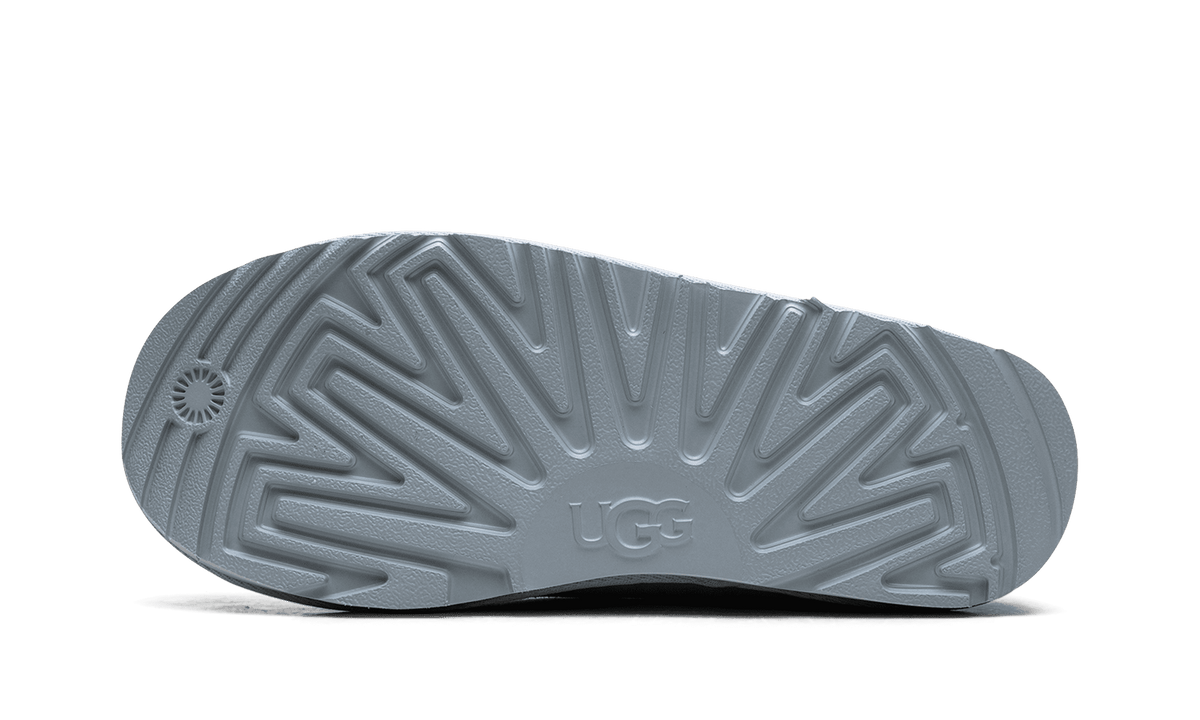 UGG GRADE SCHOOL Tasman II GS "Sea Foam" 1019066K SFOA 1019066K SFOA from Stadium Goods