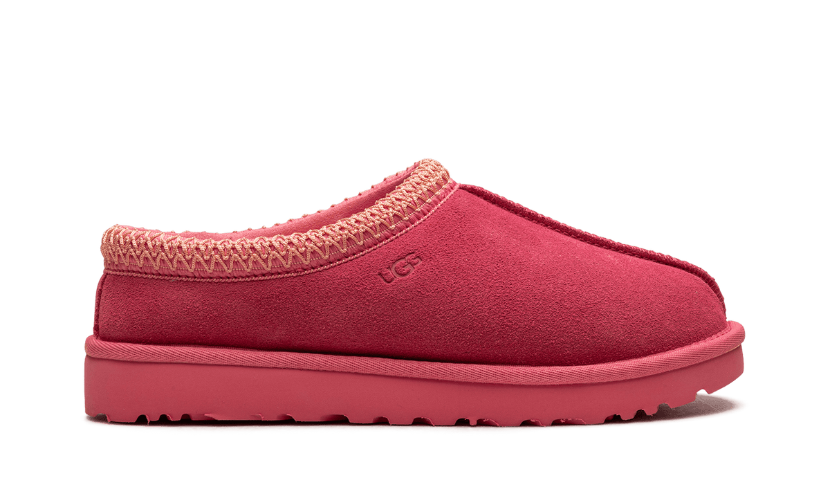 UGG WOMENS Tasman WMNS "Pink Glow" 5955 PGW from Stadium Goods