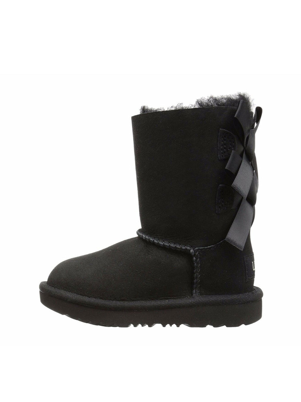 UGG Bailey Bow Children's Toddler Boot 1017394T