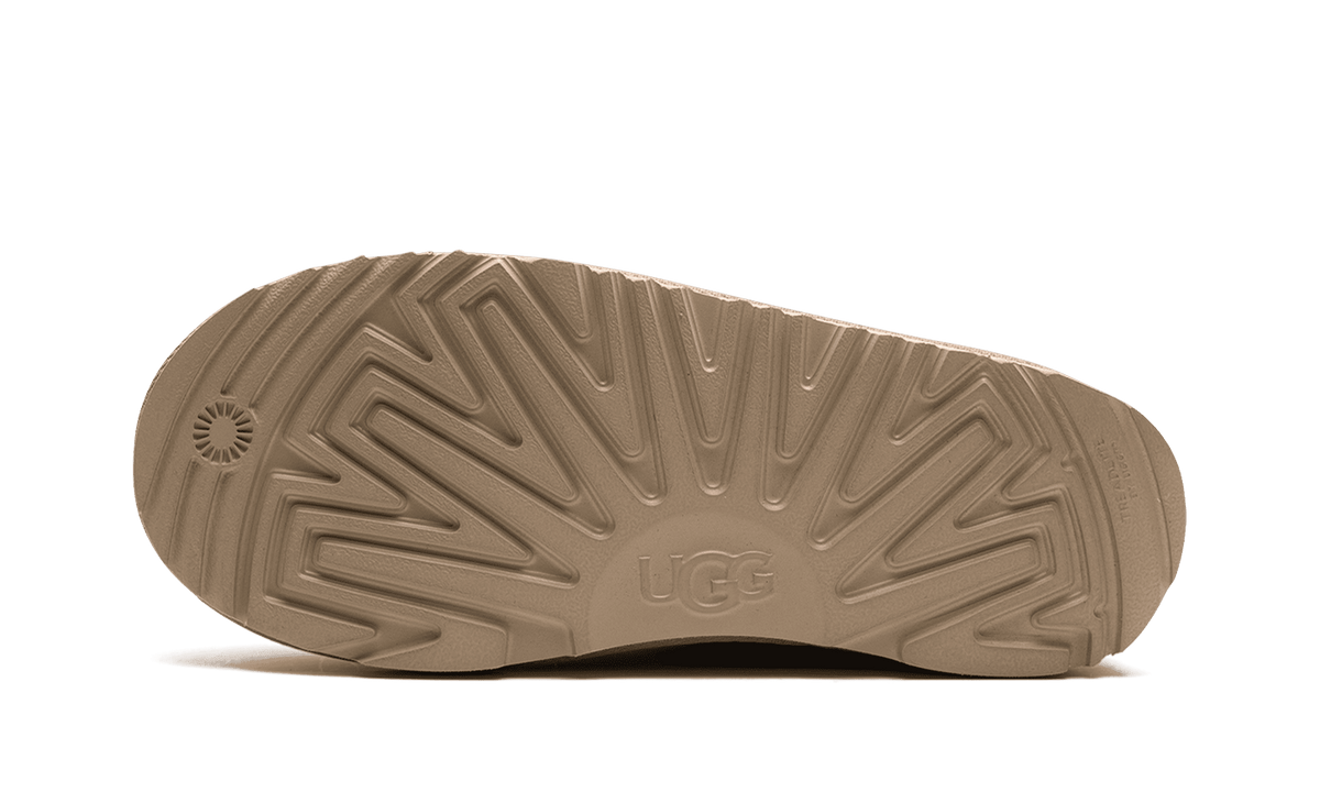 UGG GRADE SCHOOL Tasman II GS "Beachwood" 1019066 K BCHW 1019066 K BCHW from Stadium Goods